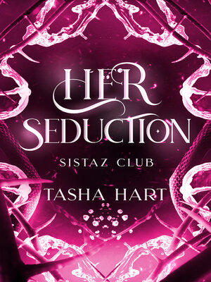 cover image of Her Seduction